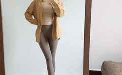 疯狂金龟车高清